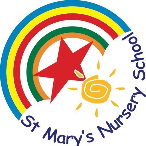 St Mary's Nursery School